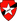 Paula Ramos.png