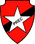 Paula Ramos.png