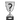 Taça Diversa2.png