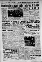 1948.09.26 - Campeonato Citadino - Renner 2 x 2 Grêmio - Jornal do Dia.jpg