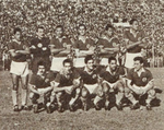 1953.07.05 - Campeonato Citadino - Internacional 1 x 1 Grêmio - Time do Internacional.png