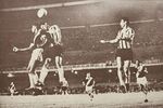 1968.10.09 - Vasco 0 x 2 Grêmio - Lance do jogo 2.jpg