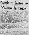 1970.09.02 - Amistoso - Grêmio 0 x 2 Santos - Diário de Notícias - 01.JPG