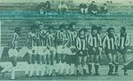 1984.06.10 - Grêmio 0x0 Penarol.jpg