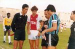 1986.08.19 - Ajax 0 x 2 Grêmio - B.JPG