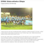 2007.01.18 - Grêmio 5 x 0 Olimpia (Sub-13).png