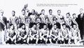 Equipe Grêmio 1946 D.jpg