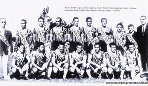 Equipe Grêmio 1946 D.jpg
