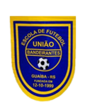 União Bandeirantes de Guaíba