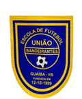União Bandeirantes de Guaíba