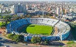 Estádio Centenário (Montevidéu).jpg