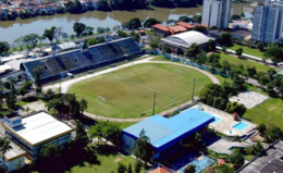 Estádio Municipal de Resende.png