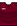 Kit body ferroviaria20h.png