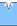 Kit body gremio1953a.png