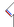 Kit left arm apafut24a.png
