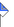 Kit right arm gremio92a.png