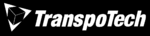 Logo Transpotech.png