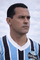 Luiz Zetterman Torres.png