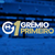 Movimento O Grêmio Primeiro.png