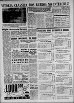 1956.10.22 - Amistoso - Seleção Cachoeira 0 x 8 Grêmio - Jornal do Dia.JPG