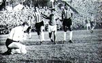 1962.03.11 - Campeonato Sul-Brasileiro - Internacional 1 x 2 Grêmio - 05.jpg