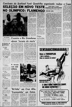 1966.03.27 - Amistoso - Lansul 0 x 1 Grêmio - Diário de Notícias - 01.JPG