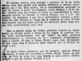 1970.03.07 - Campeonato Gaúcho - Grêmio 1 x 0 14 de Julho de Passo Fundo - Diário de Notícias 1.JPG