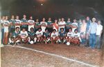 1979.02.07 - Amistoso - Veranense 0 x 7 Grêmio.jpg