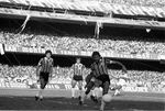 1981.05.03 - Campeonato Brasileiro - São Paulo 0 x 1 Grêmio - Foto 02.jpg
