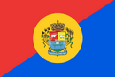Bandeira de Sananduva-RS-BRA.png