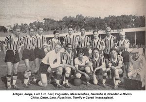 Equipe Grêmio 1935.jpg