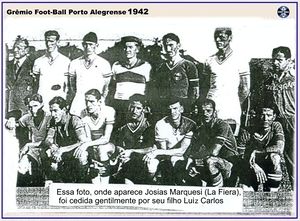 Equipe Grêmio 1942 B.jpg