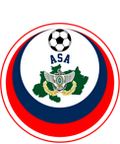 ASA-AM