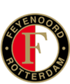 Escudo Feyenoord.png