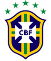 Escudo Seleção Brasileira.png