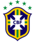 Escudo Seleção Brasileira.png