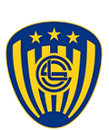 Sportivo Luqueño