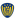 Escudo Sportivo Luqueño.png