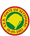 Escudo Vinte de Setembro.png