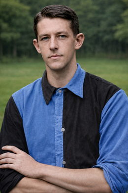 João Geske.png