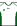 Kit body americamg11a.png