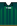 Kit body juventude09t.png