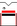Kit body spfc1920h.png