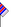 Kit right arm fortaleza22h.png