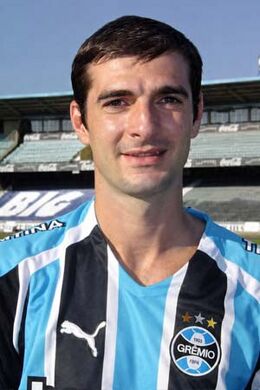 Luiz Fernando Acuña Egídio.jpg