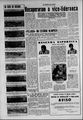 1954.11.07 - Gremio 1 x 1 Caxias - Jornal do Dia.JPG