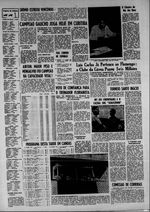 1962.03.28 - Amistoso - Be Quick 2 x 4 Grêmio - Jornal do Dia.JPG