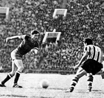 1962.05.09 - Amistoso - Seleção Soviética 5 x 1 Grêmio - Foto 02.png
