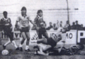 1988.05.14 - Pelotas 1 x 0 Grêmio.foto1.png