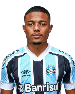 Ericson da Silva.png